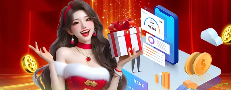 Jogos de bônus no br675: rodadas grátis, multiplicadores e jackpots progressivos em slots selecionados