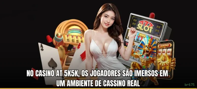 Cassino seguro no br675 — SSL, 2FA e suporte 24/7
