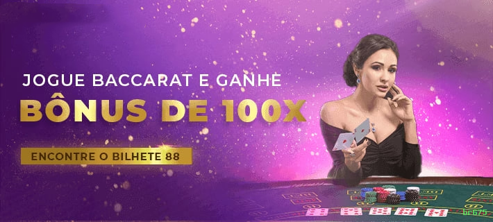 A Importância da Categoria 'Reclamações' no br675: Um Espaço para Diálogo e Melhoria