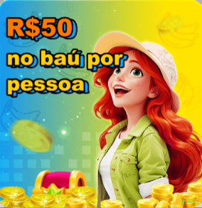 A Importância da Categoria 'Reclamações' no br675: Um Espaço para Diálogo e Melhoria