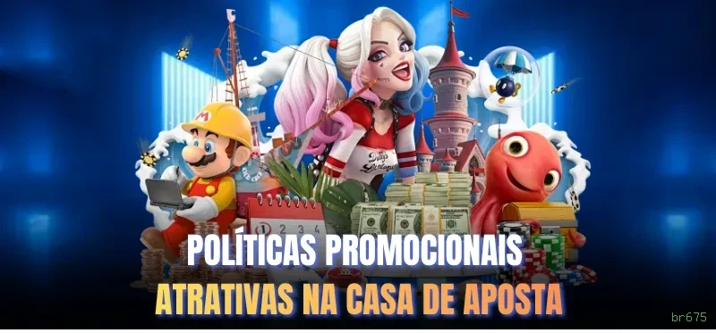 Apostas ao vivo no br675 — cash out e cotações em tempo real