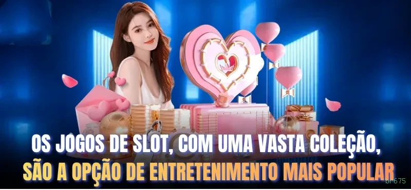 Entendendo a Categoria FAQ do br675: Esclarecimentos e Dicas para Apostadores