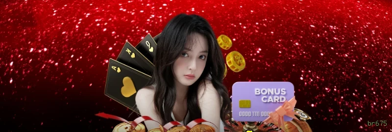 Cassino ao vivo no Brasil | br675: segura e premiada