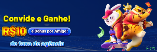 A Magia dos Caça-Níqueis no br675