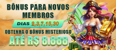 br675 — plataforma segura e premiada de apostas