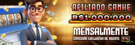Jogos com dublagem PT-BR no br675 — imersão total