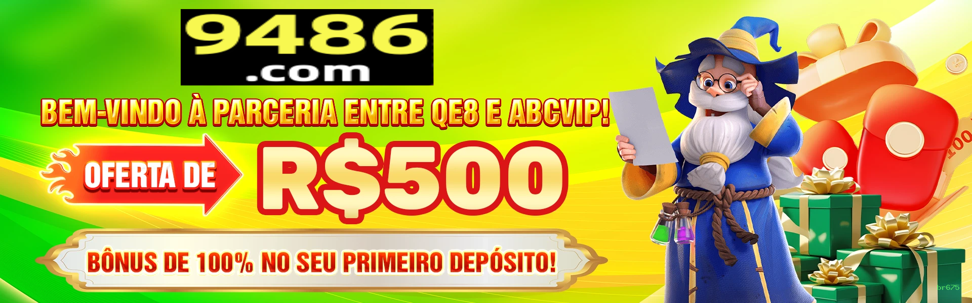 Poker no br675: experiência segura no Brasil
