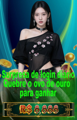 Ranking dos melhores jogos no br675 — favoritos da comunidade