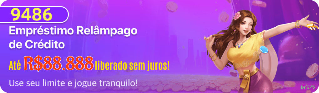 br675.com bet- PLATAFORMA OFICIAL 💯br675.com login