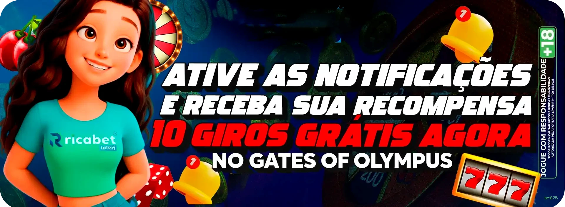 br675.com bet- PLATAFORMA OFICIAL 💯br675.com login